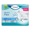 Artikelbild 1 des Artikels “TENA ProSkin Flex Plus Medium, Vorlagen mit Hüftbund, 3x30 Stück “