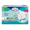 Artikelbild 1 des Artikels “TENA ProSkin Flex Super L, Vorlagen mit Hüftbund, 3x30 Stück “