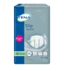 Artikelbild 1 des Artikels “TENA Slip Bariatric Super XXXL - 61391 “