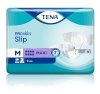 Artikelbild 1 des Artikels “Tena Slip Maxi Windelhosen Gr. M - 710924 “