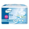 Artikelbild 1 des Artikels “TENA Slip Plus Windelhosen Gr. M - 710630 “