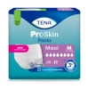 Artikelbild 1 des Artikels “Tena Pants Maxi ProSkin Einweghosen, Größe M “