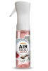 Artikelbild 1 des Artikels “Ultrana Air Fresh Apfel-Zimt Winteredition, Raumspray 300 ml “