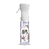 Artikelbild 1 des Artikels “Ultrana Air Fresh April Frisch, Raum- und Textilspray 300 ml “