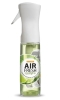 Artikelbild 1 des Artikels “Ultrana Air Fresh Lemongras, Raum- und Textilspray 300 ml “