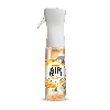 Artikelbild 1 des Artikels “Ultrana Air Fresh Tropic Frisch Raum- und Textilspray 300 ml “