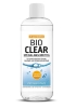 Artikelbild 1 des Artikels “Ultrana BIO-CLEAR - Spezialwaschmittel, 500 ml “