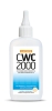 Artikelbild 1 des Artikels “Ultrana CWC 2000 - Geruchsvernichter für Urinbeutel, 100 ml “