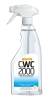Artikelbild 1 des Artikels “Ultrana CWC 2000 - Geruchsvernichter - Sprühflasche 500 ml “
