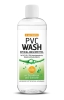 Artikelbild 1 des Artikels “Ultrana PVC-Wash - Spezialwaschmittel für PVC, 500 ml “