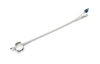 Artikelbild 1 des Artikels “UROSID® 30-ml-Silikonblasenkatheter mit Nelaton-Spitze, zweilumig “