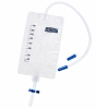Artikelbild 1 des Artikels “Beinbeutel mit Doghouse UROSID® 750 ml, 1 Stück “