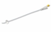 Artikelbild 1 des Artikels “UROSID® Silikonblasenkatheter mit Tiemann-Spitze “