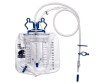 Artikelbild 1 des Artikels “UROSID® Urinmesssystem M3, Einkammer 2,6 L, Urimeter 500 ml “