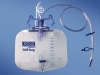 Artikelbild 1 des Artikels “Spülbeutel UROSID® 4000 TUR-Bag Asid Bonz, 1 Stück 1 Stück“