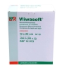 Artikelbild 1 des Artikels “VLIWASOFT Vlieskompressen 10 x 20 cm, steril, 6lagig “