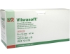 Artikelbild 1 des Artikels “VLIWASOFT Vlieskompressen 5 x 5 cm, steril, 6lagig “