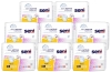 Artikelbild 1 des Artikels “SENI ACTIVE NORMAL X-LARGE (XL), Inkontinenzslip, 80 Stück “