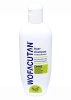 Artikelbild 1 des Artikels “Wofacutan Haarshampoo, mild, parfümfrei, 1 Flasche a 220 ml “