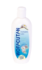 Artikelbild 1 des Artikels “Wofacutan Feuchtigkeitslotion mit 12% Urea, 1 Fl.  a 220 ml “