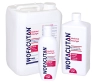 Artikelbild 1 des Artikels “Wofacutan medicinal Waschgel “