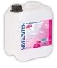 Artikelbild 1 des Artikels “Wofacutan medicinal Waschgel, 1 Kanister a 5 Liter “