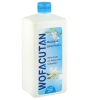 Artikelbild 1 des Artikels “Wofacutan medicinal Waschlotion, 1 Flasche a 1 Liter “