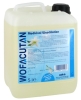 Artikelbild 1 des Artikels “Wofacutan medicinal Waschlotion, 1 Kanister a 5 Liter “