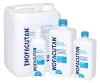 Artikelbild 1 des Artikels “Wofacutan medicinal Waschlotion “