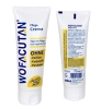 Artikelbild 1 des Artikels “Wofacutan Pflegecreme, Allergiker geeignet, 1 Tube a 70 ml “