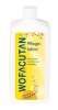 Artikelbild 1 des Artikels “Wofacutan Pflegelotion mit 2% Urea, 1 Flasche a 450 ml “