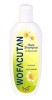 Artikelbild 1 des Artikels “Wofacutan Haarshampoo, mild, parfümfrei, 1 Flasche a 220 ml “