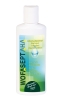 Artikelbild 1 des Artikels “Händedesinfektion, Wofasept AHA Alkoholisches Gel, 100 ml “