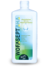 Artikelbild 1 des Artikels “Händedesinfektion, Wofasept AHA Alkoholisches Gel, 500 ml “