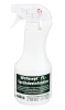 Artikelbild 1 des Artikels “Sprühdesinfektion, Wofasept FL, 500 ml “