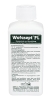 Artikelbild 1 des Artikels “Flächendesinfektion, Wofasept FL Konzentrat, 250 ml “