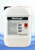 Artikelbild 1 des Artikels “Wofasept Instrumenten- und Flächendesinfektion, 5 Liter “