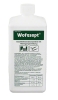 Artikelbild 1 des Artikels “Wofasept Instrumenten- und Flächendesinfektion, 1 Liter “