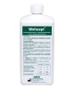Artikelbild 1 des Artikels “Wofasept Instrumenten- und Flächendesinfektion, 1 Liter “