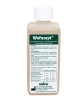 Artikelbild 1 des Artikels “Wofasept Instrumenten- und Flächendesinfektion, 250 ml “