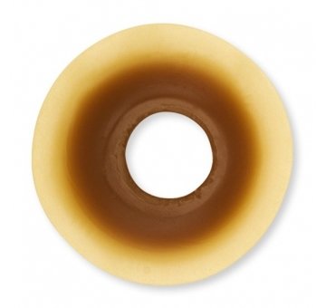 ADAPT Hautschutzringe konvex, Ringgröße Ø 40 mm, 10 Stück 