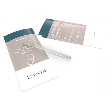 ESENTA Hautschutz Applikator 1 ml 