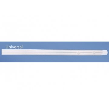 Halteband UNIVERSAL für Beinbeutel Urosid 3K, 1 Paar 
