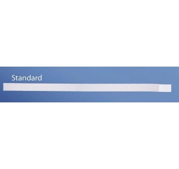 Halteband STANDARD für Beinbeutel Urosid 3K, 1 Paar 