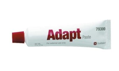 ADAPT Paste, 60 g, 1 Stück 