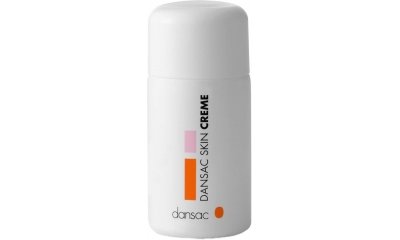 DANSAC Skin Creme 50 ml 