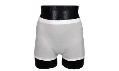 Fixierhosen Abri-Fix Pants Super XXXXXL (5X-Large), 3 Stück 