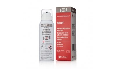 HOLLISTER Pflasterentferner Spray 7731, 100 ml 