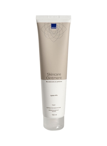 Artikelbild des Artikels “Hautschutzsalbe 41% Fettgehalt Abena Skincare, 150 ml Tube “