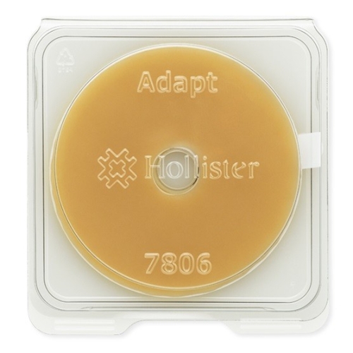 Artikelbild des Artikels “ADAPT Hautschutzringe flach, Durchmesser 98 mm, 10 Stück “
